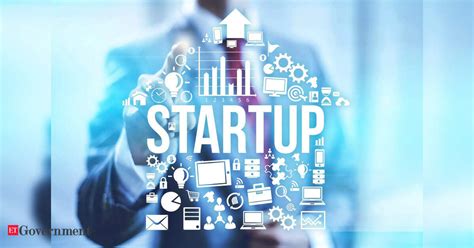 Emerging technologies AI and Robotics 的图像结果