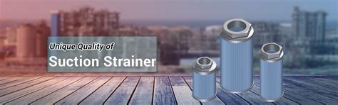 Copper Washers | Copper Washers Manufacturer in India.