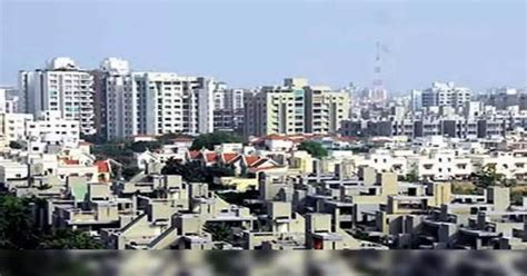 Finance Market 的图像结果