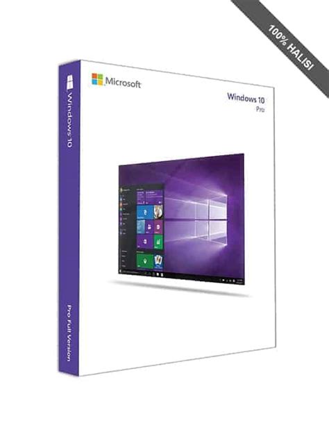 Image result for Windows 10 Pro Computer