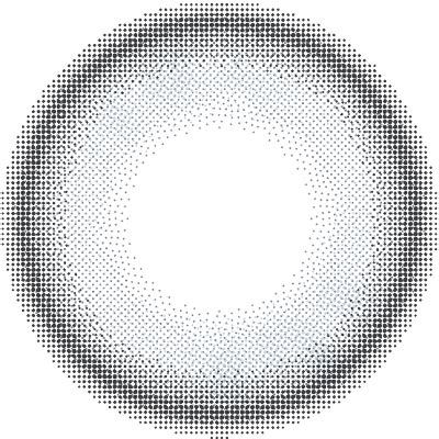 SIE 1 Day Moon Soda Contact Lenses 10 pack– Trendy Sweet Shop