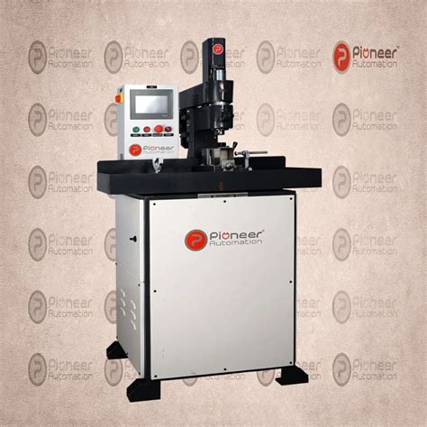 Image result for ProSource Key Machine