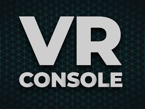 Image result for VR GUI Unity