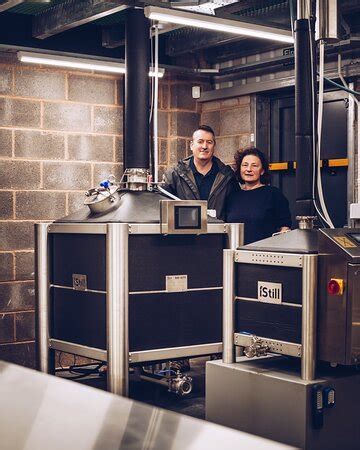 Exmoor Distillery (Dulverton) - 2022 What to Know Before You Go (with ...