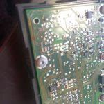 Image result for C240 Sam Module