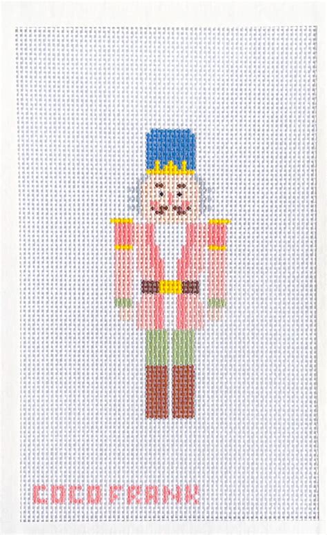 Needlepoint Stitching 的图像结果