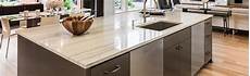 top cucina marmo prezzi rinnovare la cucina trucchi e prezzi habitissimo top cucina marmo prezzi rinnovare la cucina trucchi e prezzi habitissimo