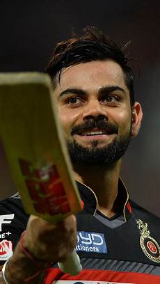 Virat Kohli 4k by Virat Kohli 4k Ap 1080x1920 1080 X 1920 Virat Kohli 4k