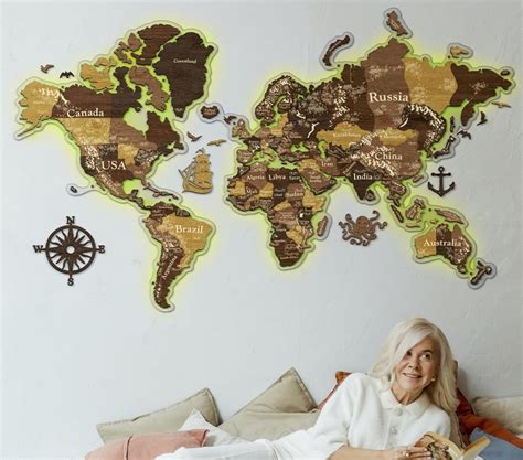 Image result for Remote Control Map