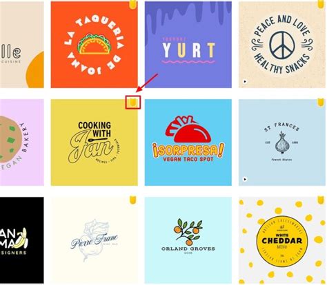 Image result for Adobe Spark Logo Design