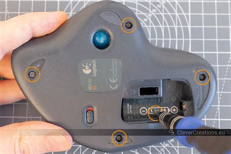 Image result for Mouse Disable Double Click