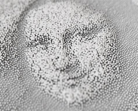 Image result for Maya XGen Tutorial