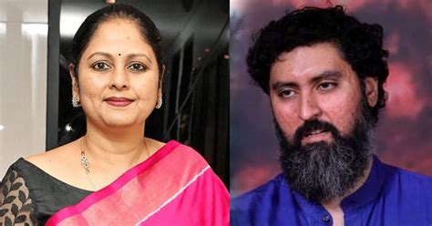 Python Class Nihar 的图像结果