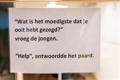 Het Brughuis in Alblasserdam officieel geopend; ‘voor elke hulpvraag ...