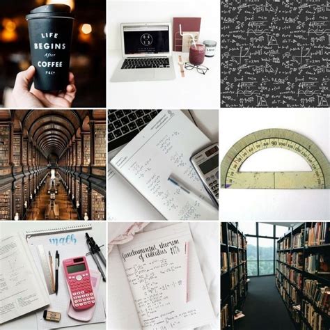 Image result for Math Vision Board