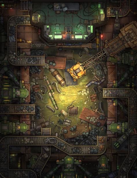 Image result for Trash Compactor