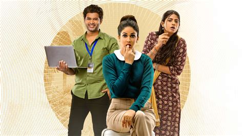 JioHotstar - Watch TV Shows, Movies, Specials, Live Cricket & Football