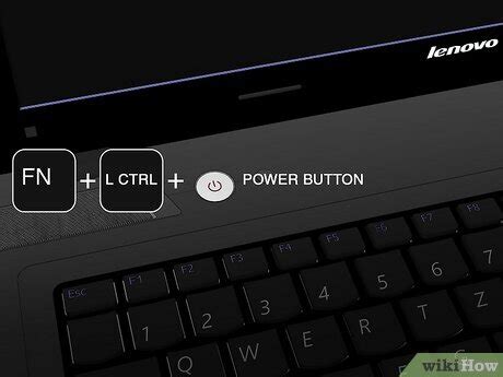 Remove Rectangular Shadow On Desktop Screen 的图像结果