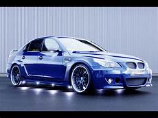 Bmw Hamann by Hamann The Ultimate Bmw Customizer Auto Convo Bmw Hamann