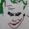 Diffevent iate between votationalgraand continuous grazingR. Classify ...