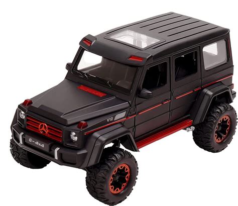 Buy BOTADARA Exclusive 1:24 Diecast X7 Alloy Metal Pull Back Die-Cast ...