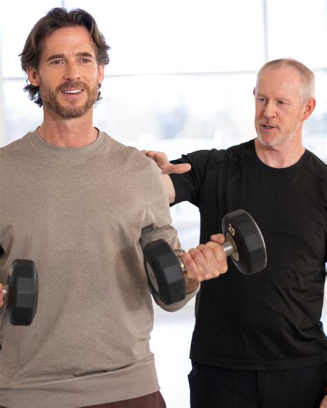 Image result for How to Program Exercise