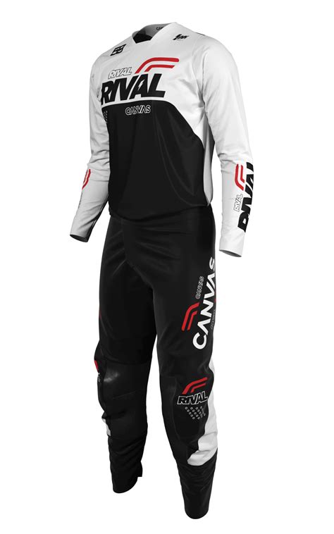 Dirt Bike Gear - Shop Quality MX Gear Made to Order