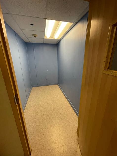 In one Vermont school district, the practice of physically restraining students has drawn ...