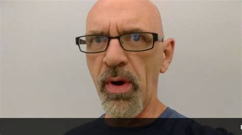 Image result for What Is Computer Examples