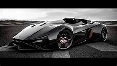 Lamborghini Cars by Lamborghini Future Cars 2030 Lamborghini Cars