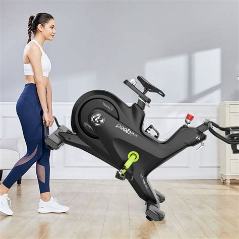 Cycling Exercise Bike 的图像结果