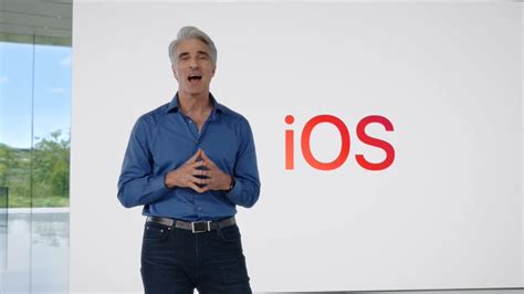 Finally! iOS 17 lets users hyperlink text in iPhone mail app | Photos ...