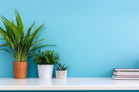 Blue Desktop Computer 的图像结果