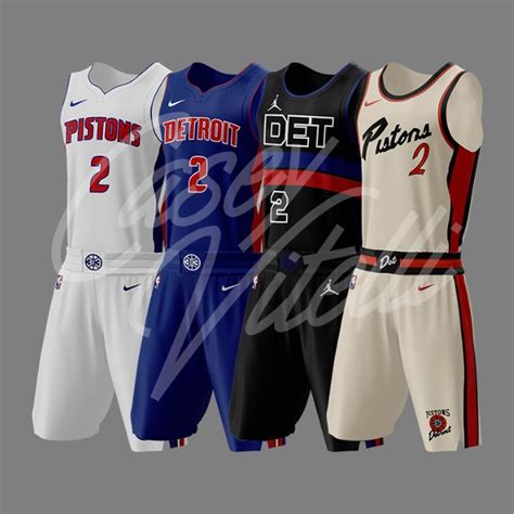 NBA Teams 的图像结果