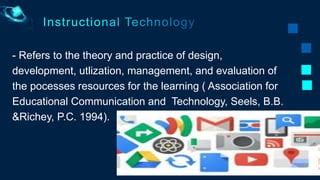 Image result for PowerPoint UTL Topic 2