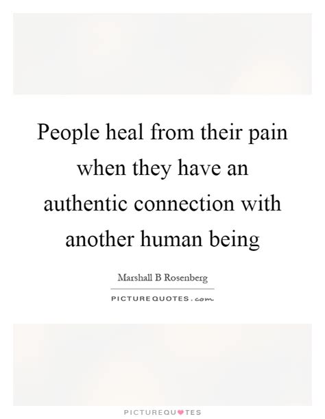 Image result for Quotes On Human Connection