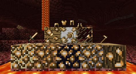 Image result for Minecraft End Glow Mod