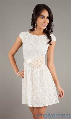 White Wedding Rehearsal Dinner Dress by White Rehearsal Dinner Dress All Dresses White Wedding Rehearsal Dinner Dress