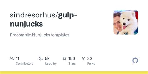 Image result for Nunjucks Tutorial