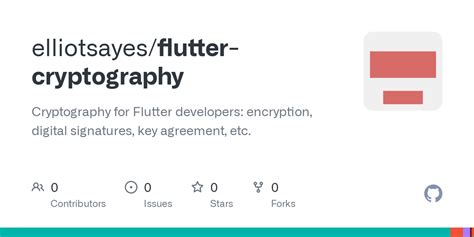 Image result for Flutterflow Encrypt