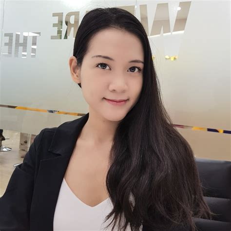 Image result for Learning Launcher Tutorials