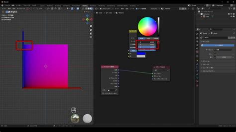 Image result for Beginner Rot13 Cipher Example Python