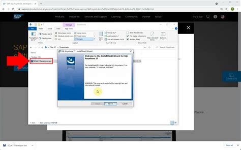 Image result for SQL Anywhere Explained