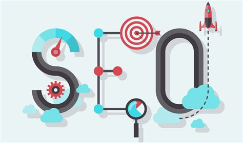 How B2B SEO Can Generates Leads to Your Business