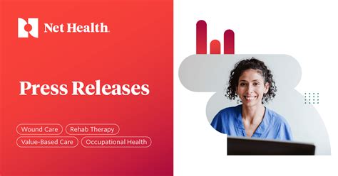 Image result for Nethelth Update