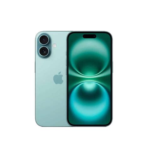 iPhone 13 Pro Max | New Wave Wireless