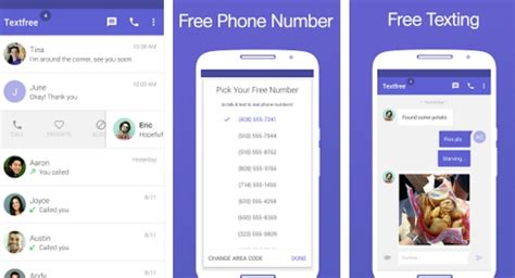 Image result for Free Computer Text Messaging Apps