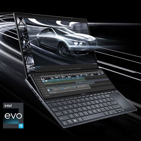 Image result for 12th Gen Intel I7 1260P Benchmark Comparison Chart