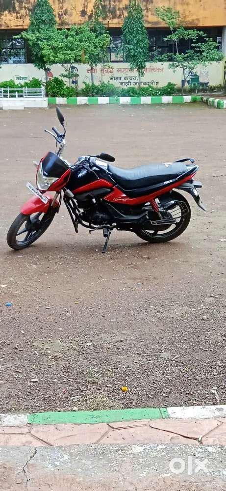 Classic Baik - Motorcycles - 1805942861