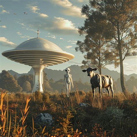 Image result for Alien Visitation